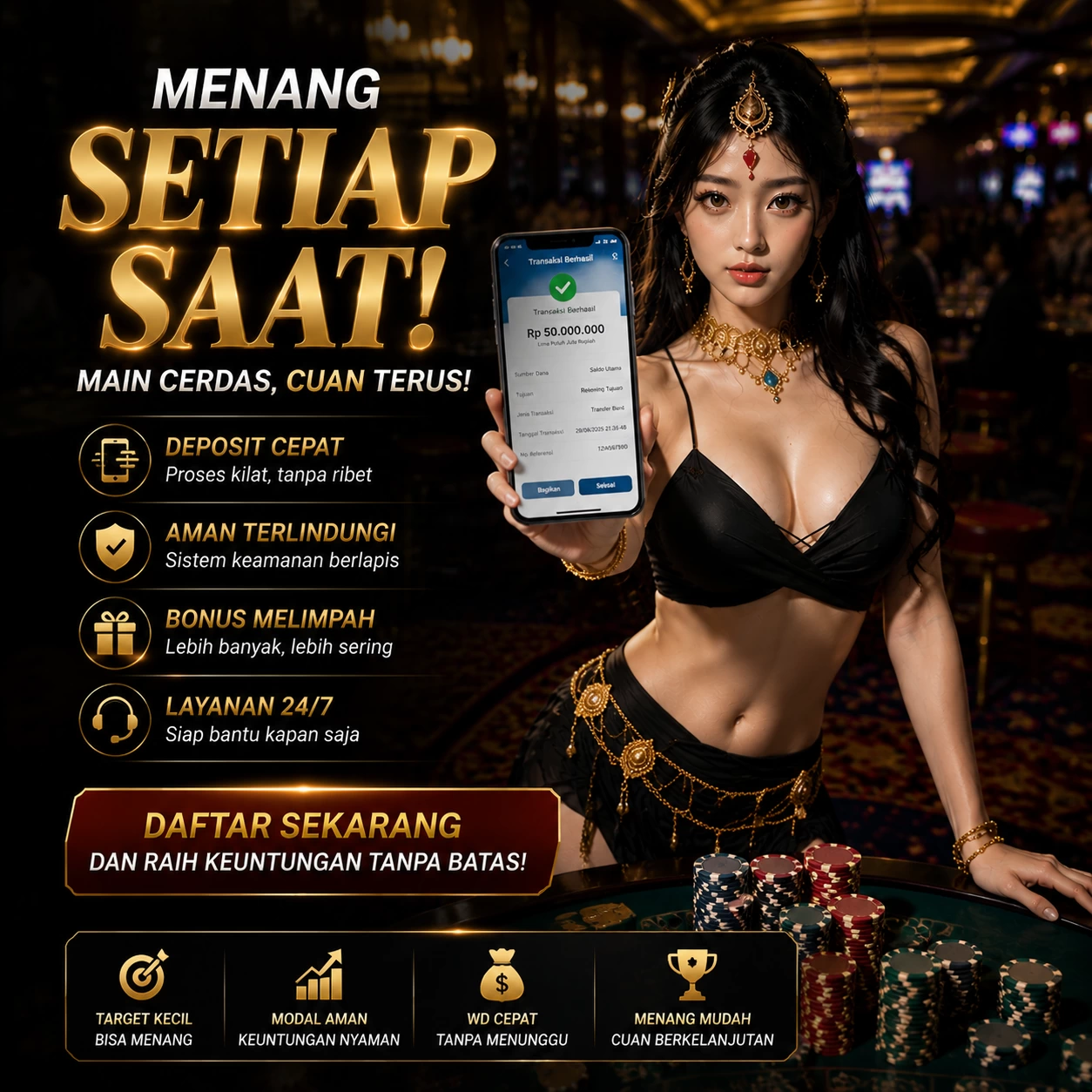 Pemula di pusat303 Temukan Game Terbaik untuk Dilihat